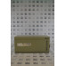 Advantech IPC-6806BP-20ZBE 6 SLOT ipc Chassis