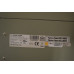 Advantech IPC-6806BP-20ZBE 6 SLOT ipc Chassis