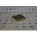 Advantech PCA-6135 PC BOARD CPU CARD 40 MHZ 80386SX CPU