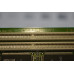 Advantech PCA-6135 PC BOARD CPU CARD 40 MHZ 80386SX CPU