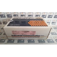 Advantech ADAM-4520-D2E I/O Module Converter
