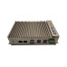 Advantech UNO-2362G-T2AE Embedded Automation Computer
