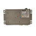 Advantech UNO-2362G-T2AE Embedded Automation Computer