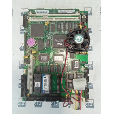 PCM-4862 - Computer Motherboard PCM-4862 - Computer Motherboard