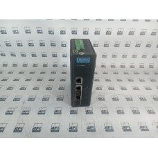 ADVANTECH Networking Router