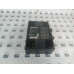 ADVANTECH Networking Router