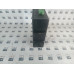 ADVANTECH Networking Router