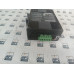 ADVANTECH Networking Router