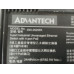 ADVANTECH Networking Router