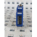 485LDRC9 Advantech