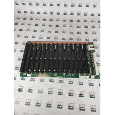 PCA 6114-0B2 Advantech