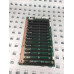 PCA6114-0B12 Advantech