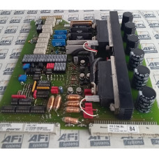 ACBYQ-10475 Advantest