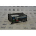 Aerotech BA30-320-S SERVO AMPLFR