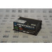 Aerotech BA30-320-S SERVO AMPLFR