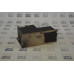 Aerotech BA30-320-S SERVO AMPLFR