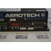 Aerotech BA30-320-S SERVO AMPLFR
