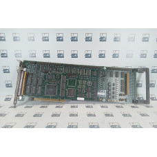 U500PCI Aerotech