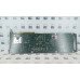 Aerotech Motion Control Board