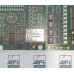 Aerotech Motion Control Board