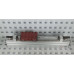 Afag PMP-01 Compact Rodless Linear Actuator