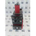 AFAG Pneumatic Actuated Gripper