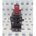 AFAG Pneumatic Actuated Gripper