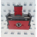 AFAG Pneumatic Actuated Gripper