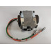 Self-Propelled Wheel Assembly