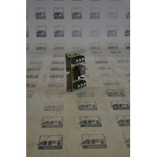 Air Products and Controls MR-601 T RELAY