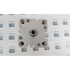 NXD-050-010-210 Airtronics