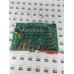 U-01-0561 Ajax Tocco