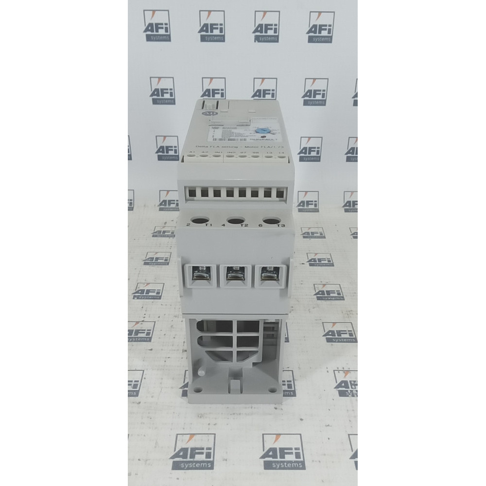 25A SMC3 Smart Motion Controller