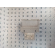 Bulletin 160 Smart Speed Controller 1.5kW 400V 3 Phase Bulletin 160 Smart Speed Controller 1.5kW 400V 3 Phase