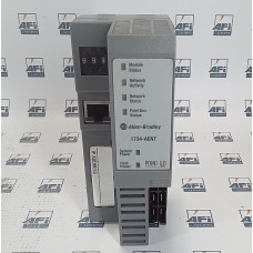 1734-AENT Allen Bradley