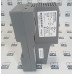 Bulletin 1734 POINT I/O EtherNet/IP Adapter Module