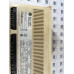 SLC100 Programmable Controller 100/240V AC 50/60Hz