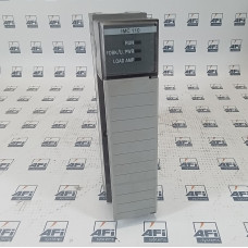 1746-HS Allen Bradley