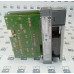 Allen Bradley 1746-HS Servo Control Module