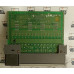 SLC-500 Fast Response DC Sourcing Input Module