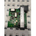 SLC-500 4 Channel Thermocouple Module B/E/J/K/N/R/S/T. +-50mV. +-100mV