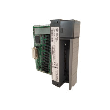 SLC-500 32 Channel Digital Output Module 10-50V DC (source) SLC-500 32 Channel Digital Output Module 10-50V DC (source)