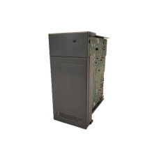 SLC-500 Power Supply Unit. 110-240V AC. 2A at 5V. 0.46A at 24V SLC-500 Power Supply Unit. 110-240V AC. 2A at 5V. 0.46A at 24V