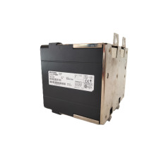 ControlLogix 4 Slot Base Rack ControlLogix 4 Slot Base Rack