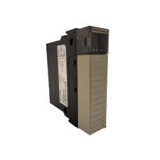 1756-M16SE Allen Bradley