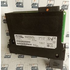 1756-OF6VI/A Allen Bradley 1756-OF6VI/A Allen Bradley