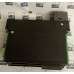 ControlLogix. Analogue output module. Output 6 x +-10V (isolated). 14 bit resolution