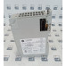 Compact I/O. Serial gateway module. 2 x RS-232/RS-422/RS-485 (ASCII). Message 200 characters