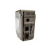 CompactLogix Processor 750kB Memory, 16 Modules, Communications RS-232, EtherNet/IP