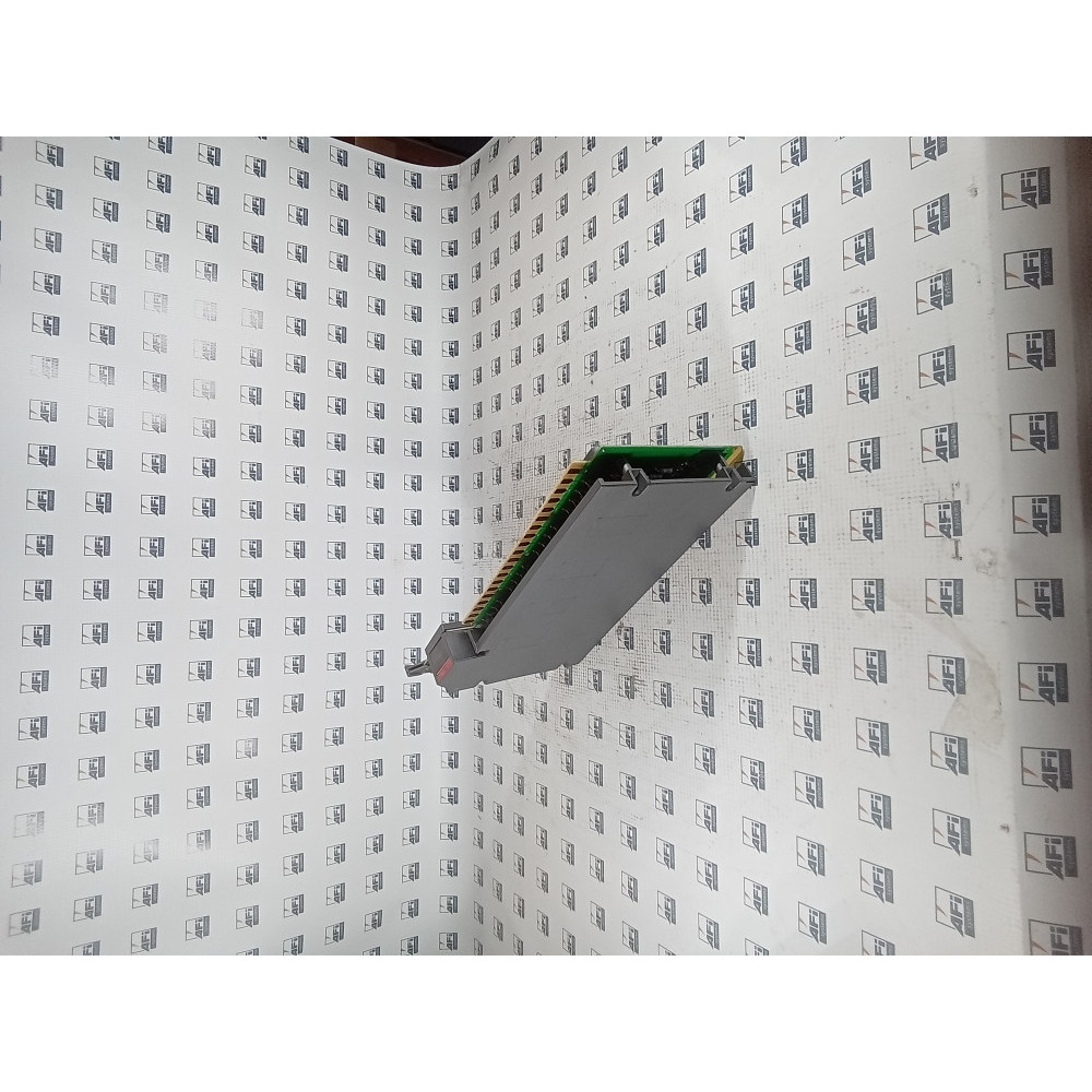 Input Module, 120V AC, 32 Input